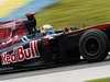 GP Malesia, during practice for the Malaysian Formula One Grand Prix at the Sepang Circuit on April 2, 2010 in Kuala Lumpur, Malaysia.